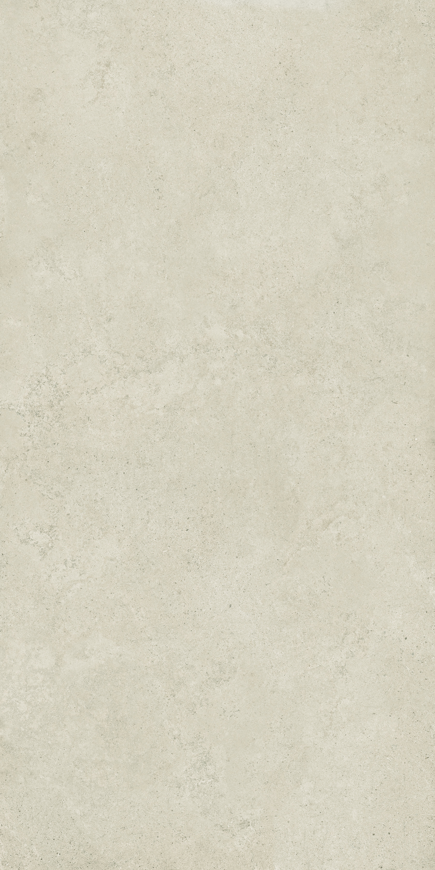 SUN-60120-006-MT